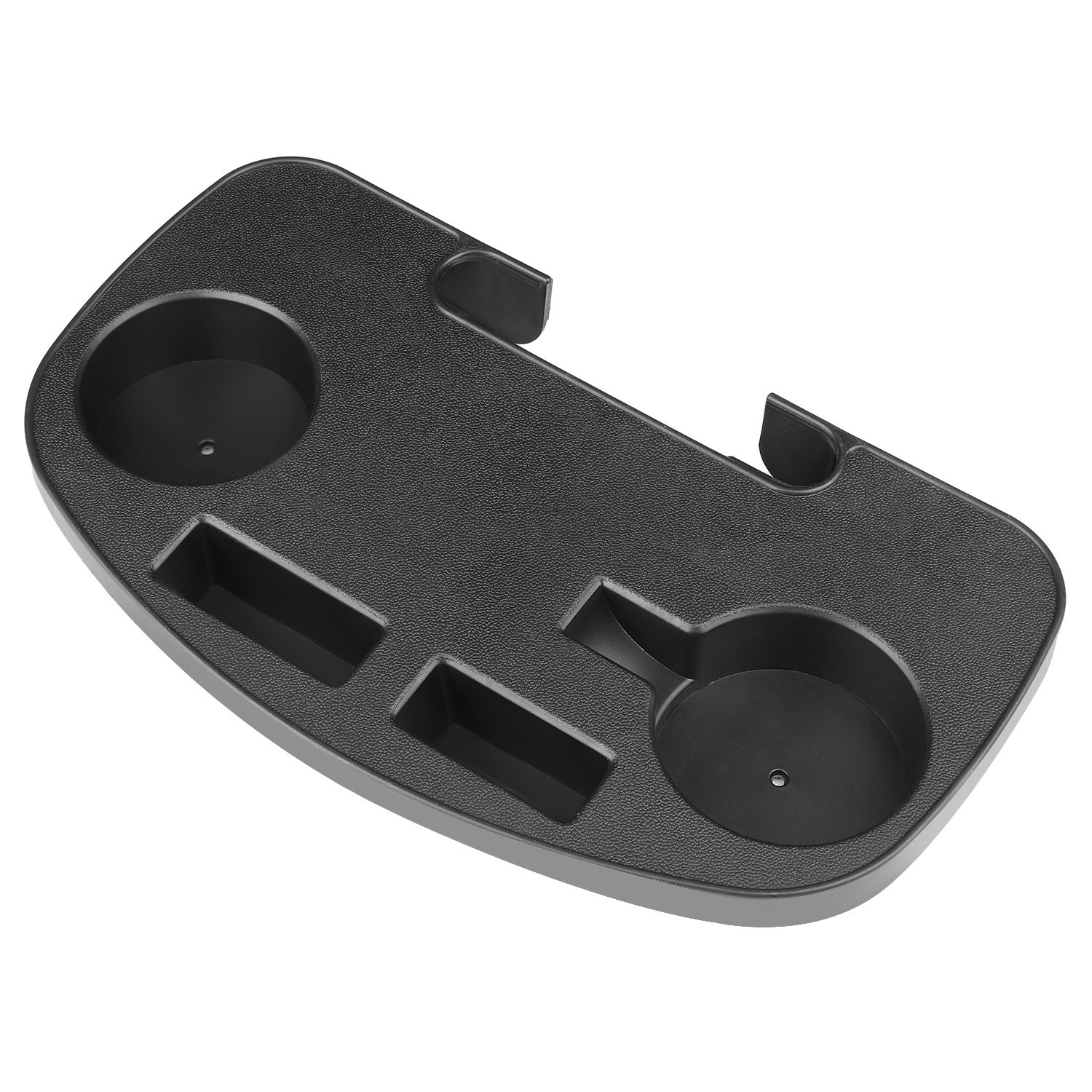 Zero Gravity Chair Accessories All Chairs