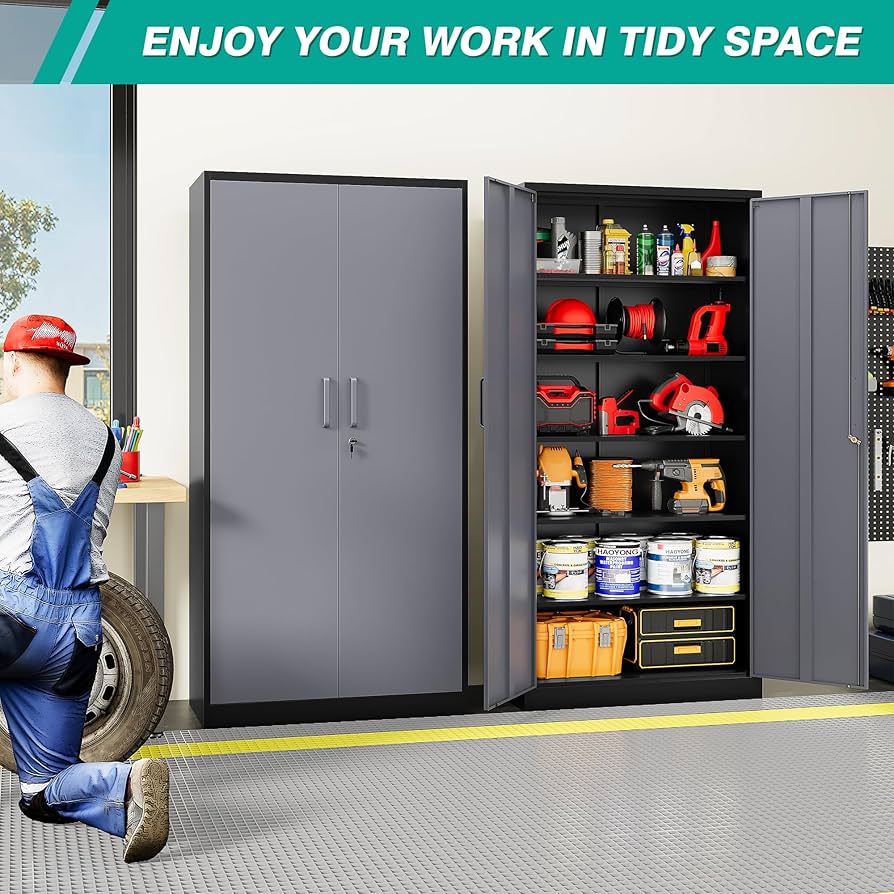 【ベル】CEO Cabinet Storage Set ベル】CEO Cabinet Storage Set ベル】CEO Cabinet Storage Set