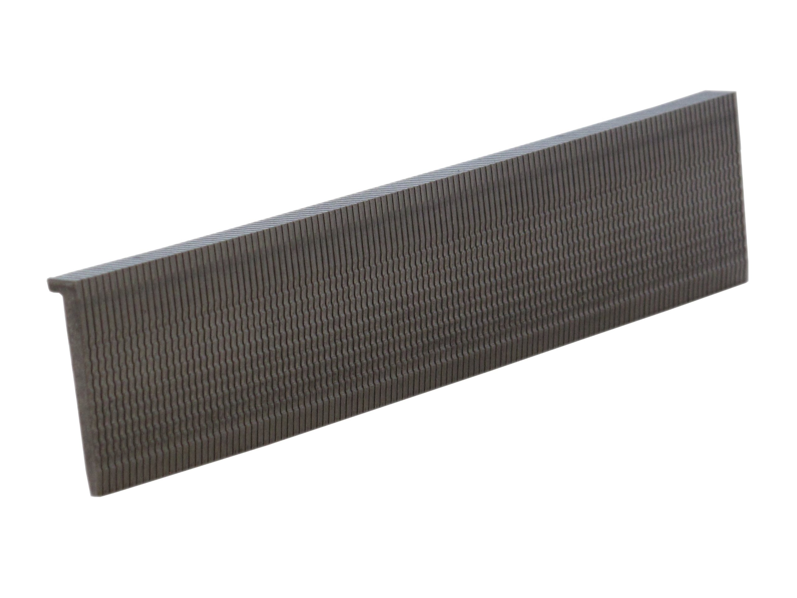 Spot Nails Spot Nails 28220 18 Gauge 1-1/4-inch Flooring L Cleat for Powernail, Flex and Primatech 2,000 per Box