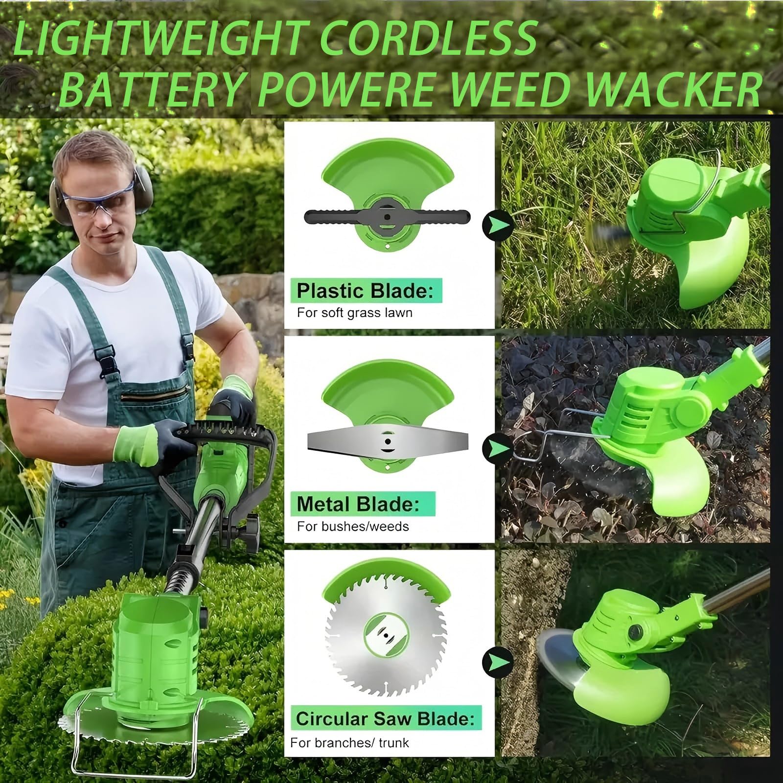 https://m.media-amazon.com/images/I/81ZtViC8bjL.jpg