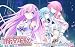 Hyperdimension Neptunia Re;Birth2: Sisters Generation [Online Game Code]