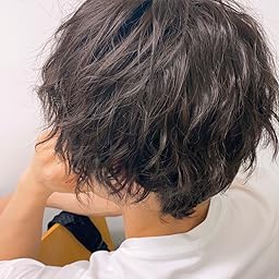 Amazon Co Jp カスタマーレビュー エムグランデ ウィッグ 現役トップスタイリスト監修 6点セット かっこいい クール メンズ かつら Wig ショート イケメン Hair 自然 小顔効果 F ネオホワイトst Amazon Co Jp カスタマーレビュー エムグランデ ウィッグ 現役トップスタイリスト監修 6点セット かっこいい クール メンズ かつら Wig ショート イケメン Hair 自然 小顔効果 F ネオホワイトst