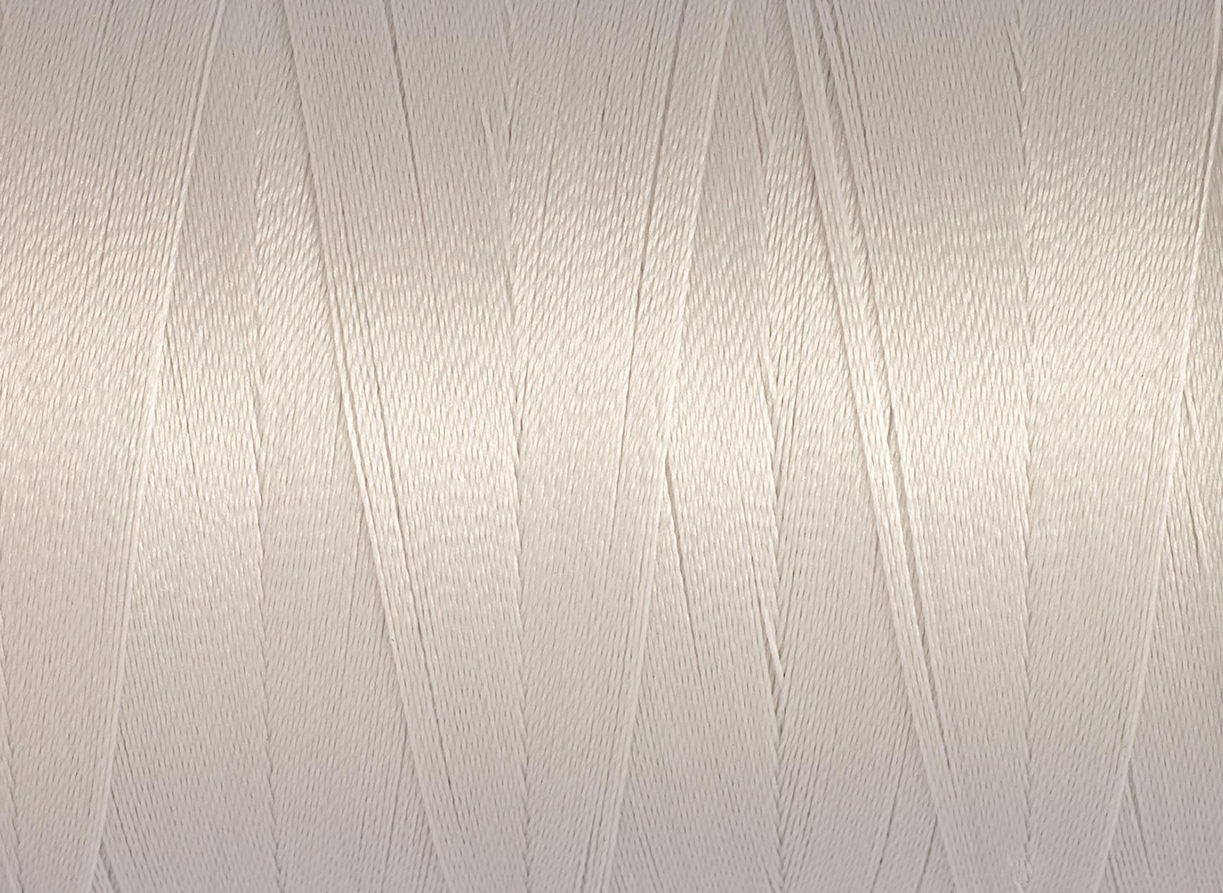 Gütermann Nähgarn Tera 180 (Overlock