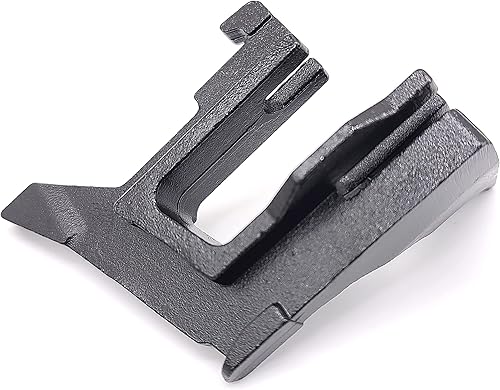 Miniatura 4 de 877-393Z Reemplazo del alimentador de uñas para Hitachi NR83A, NR83A2, NR83A2 (S) NR83A3 Framing Nailers Pieza de herramienta neumática