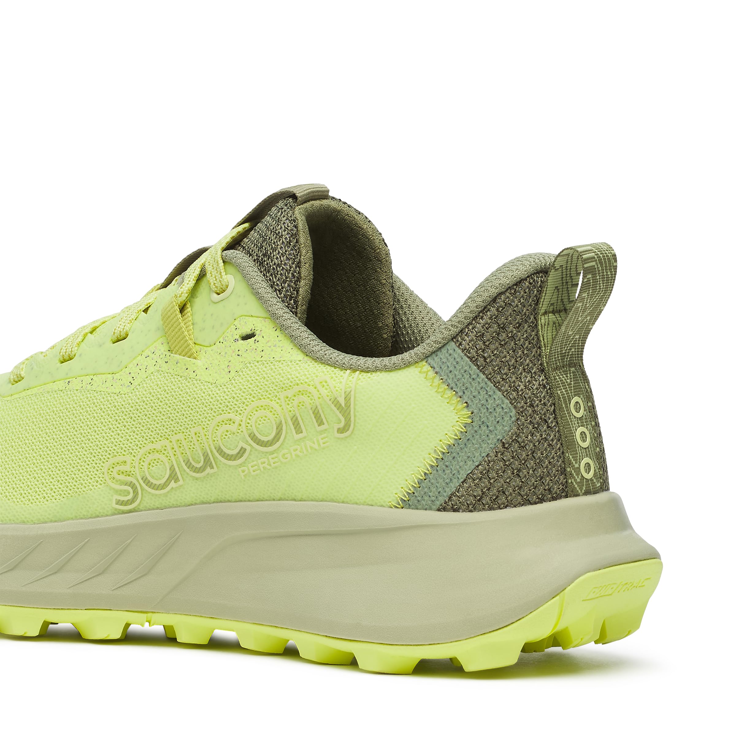 Saucony Peregrine 15 ZapatillasHombre