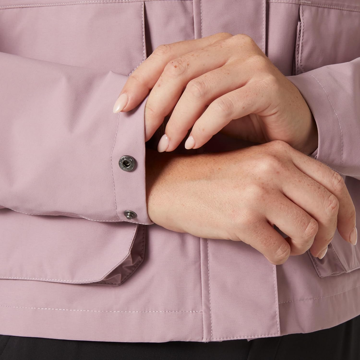 Helly Hansen Women's Escape Utility Jacket