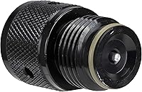 Vista 1 de JT Adaptador de CO2, 90 gm