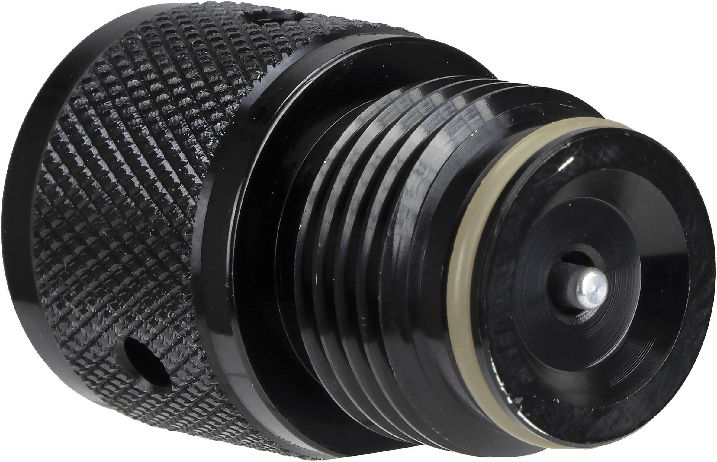 JT CO2 Adapter, 90gm