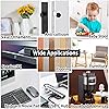 Product Photo 4