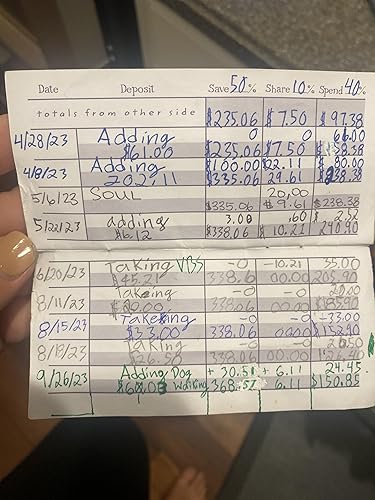 Miniatura 4 de Alcancía clásica Moonjar hucha