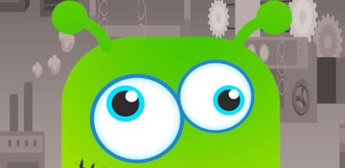 Monster Maker Factory