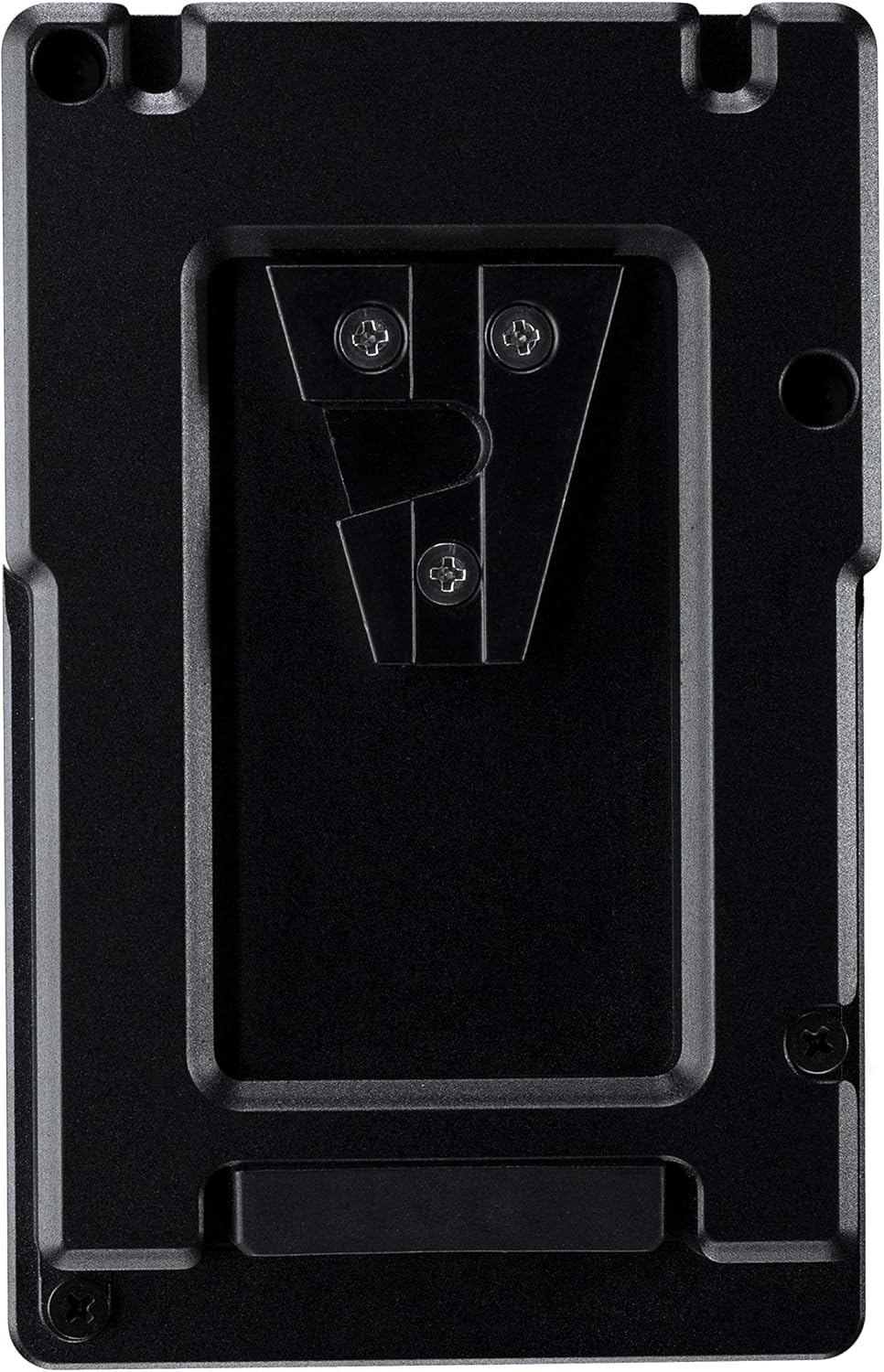 Teradek Battery Plate for Bolt 6 / Bolt 4K / Serv 4K TX or RX and Bolt 6 LT/Bolt 4K LT RX (V-Mount, Male - Battery Side)
