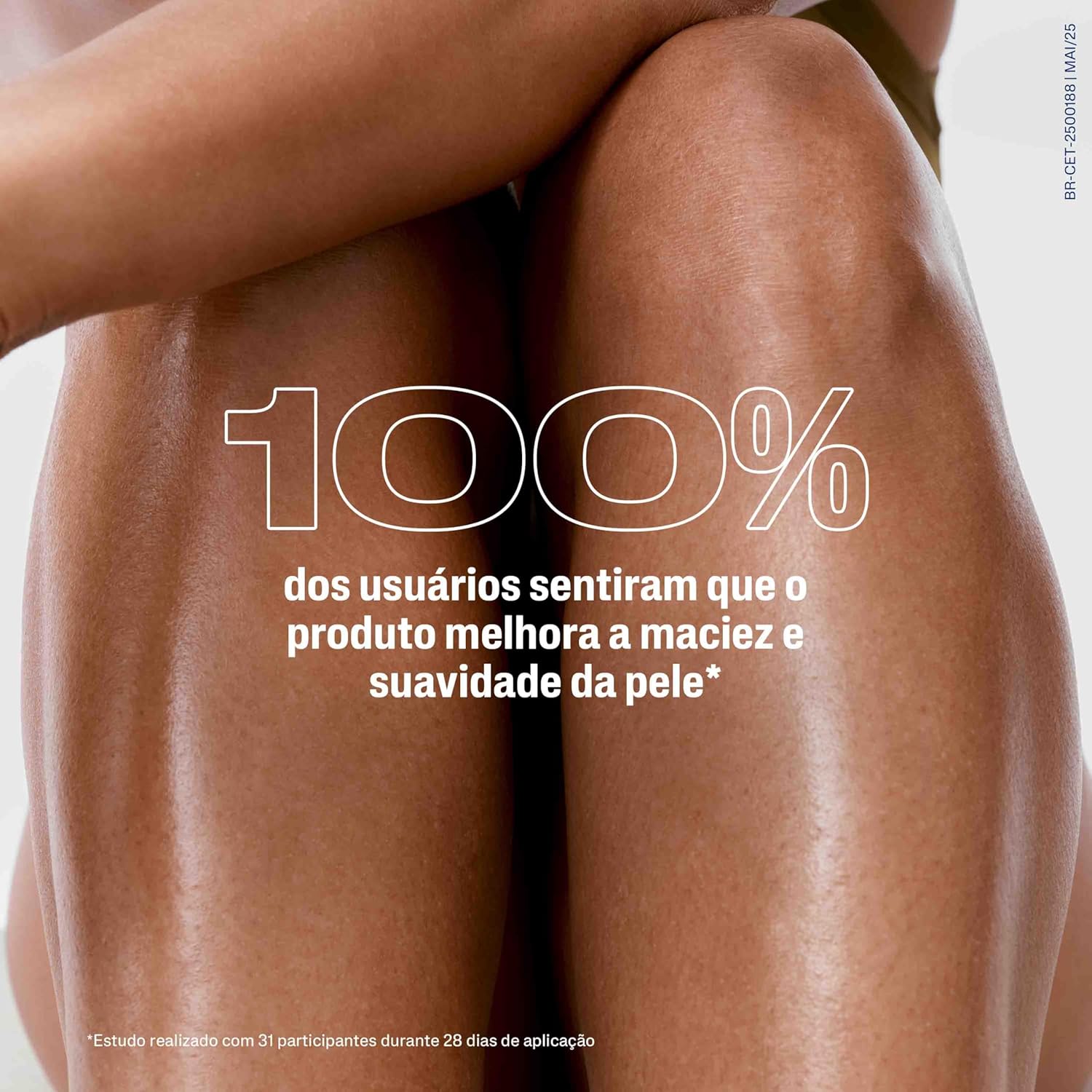 Close-up do produto, com fundo branco e neutro. Close-up do produto, com fundo branco e neutro.