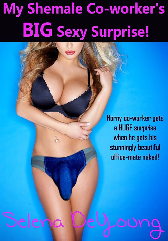 Әдемі транс мастурбация порно онлайн