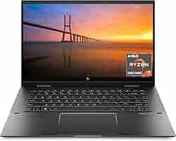 ENVY x360 15-ee1 Ryzen7 256GBSSD メモリ16GB ENVY x360 15-ee1 Ryzen7 256GBSSD メモリ16GB Amazon.com: HP