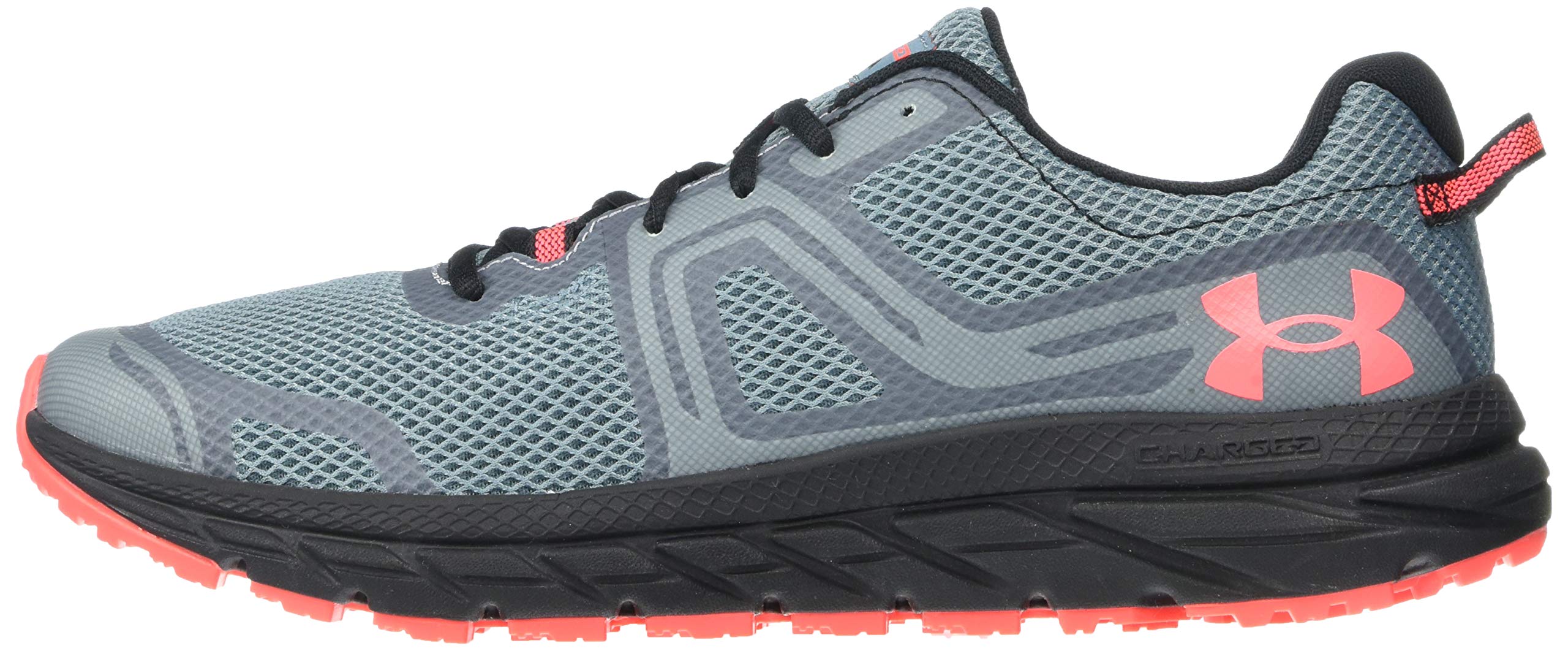 قیمت و خرید Under Armour Charged Toccoa 