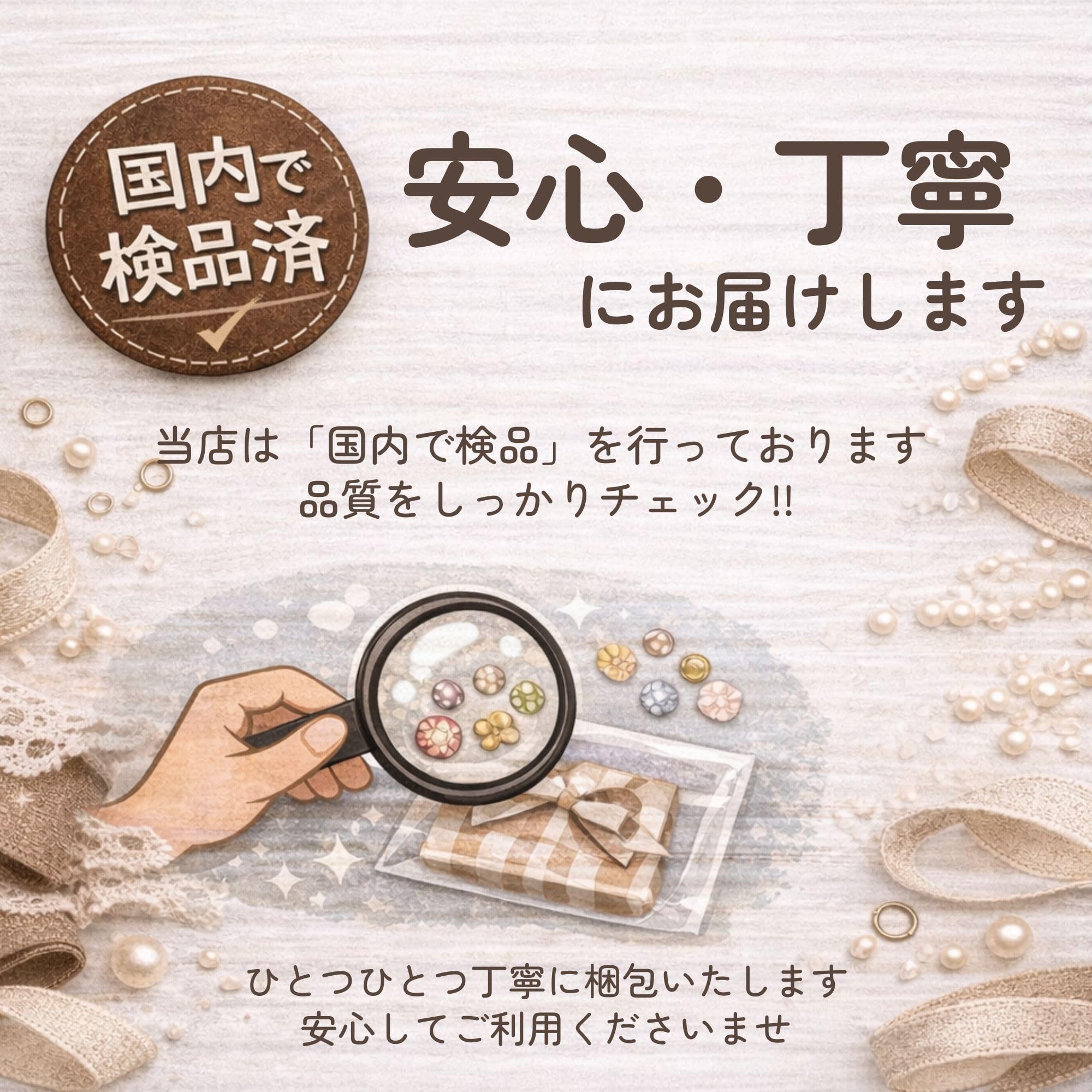 ビーズキーホルダー キーリング ハンドメイド アルファベット Amazon.co.jp: アルファベットビーズ キーホルダーキット 約285〜556個
