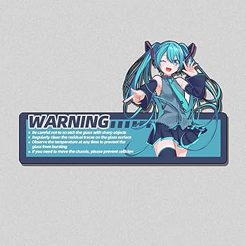 81ZtkVqQ8uL._AC_UF350,