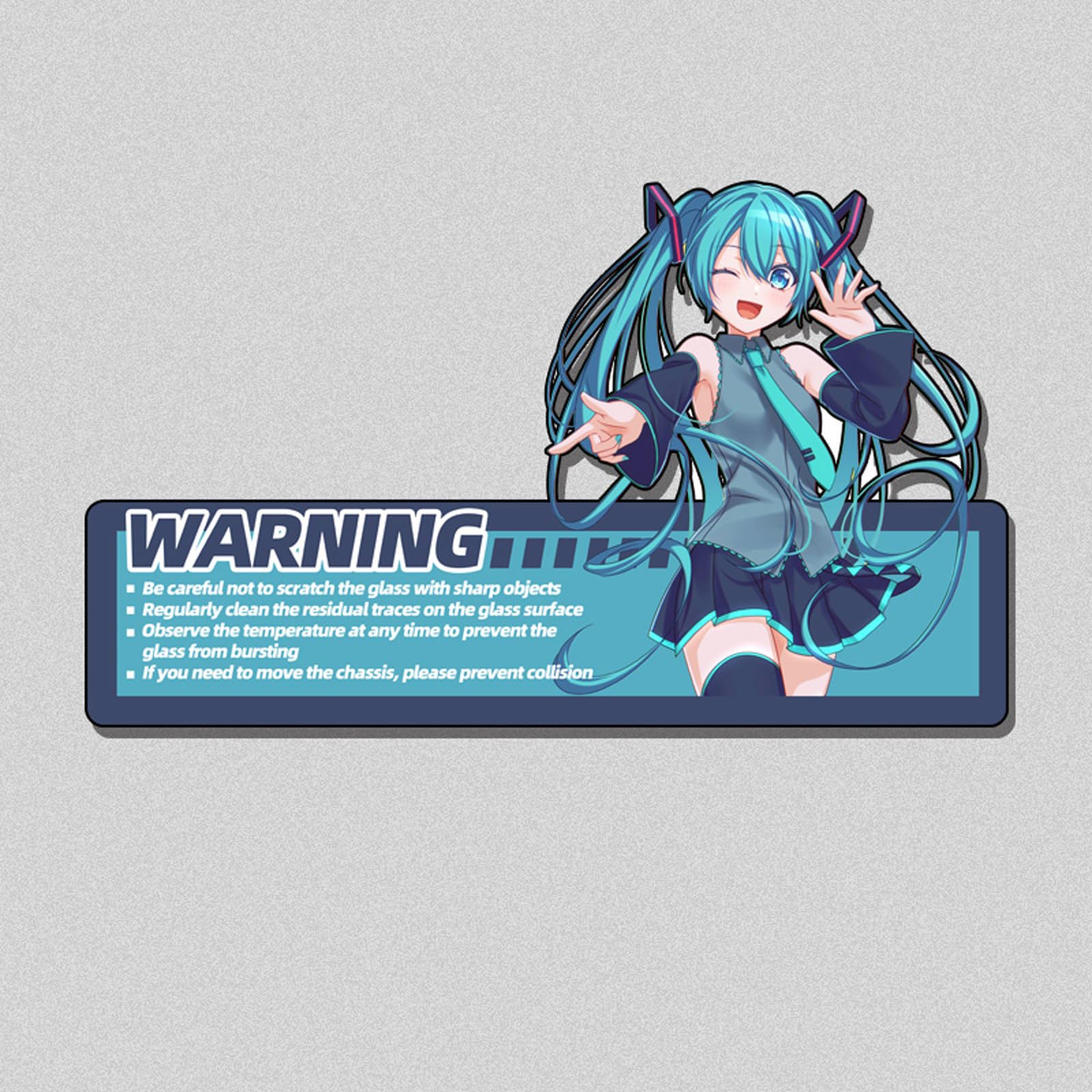 初音ミク　応募シール152ポイント 2024年 赤い羽根共同募金 初音ミク 雪ミク ピンズ ピンバッジ
