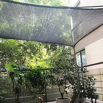 【新品】TARP GLASS solworks ver. 2個セット TARP GLASS solworks ver. | solworks