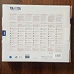 Review Image by Sss Sss