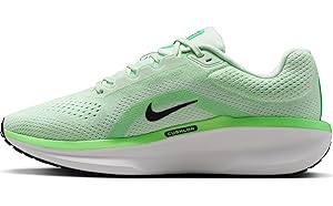 Nike Men's Winflo 11 Road Running Shoes
