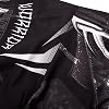 Venum Gladiator 3.0 Men's Training Shorts
