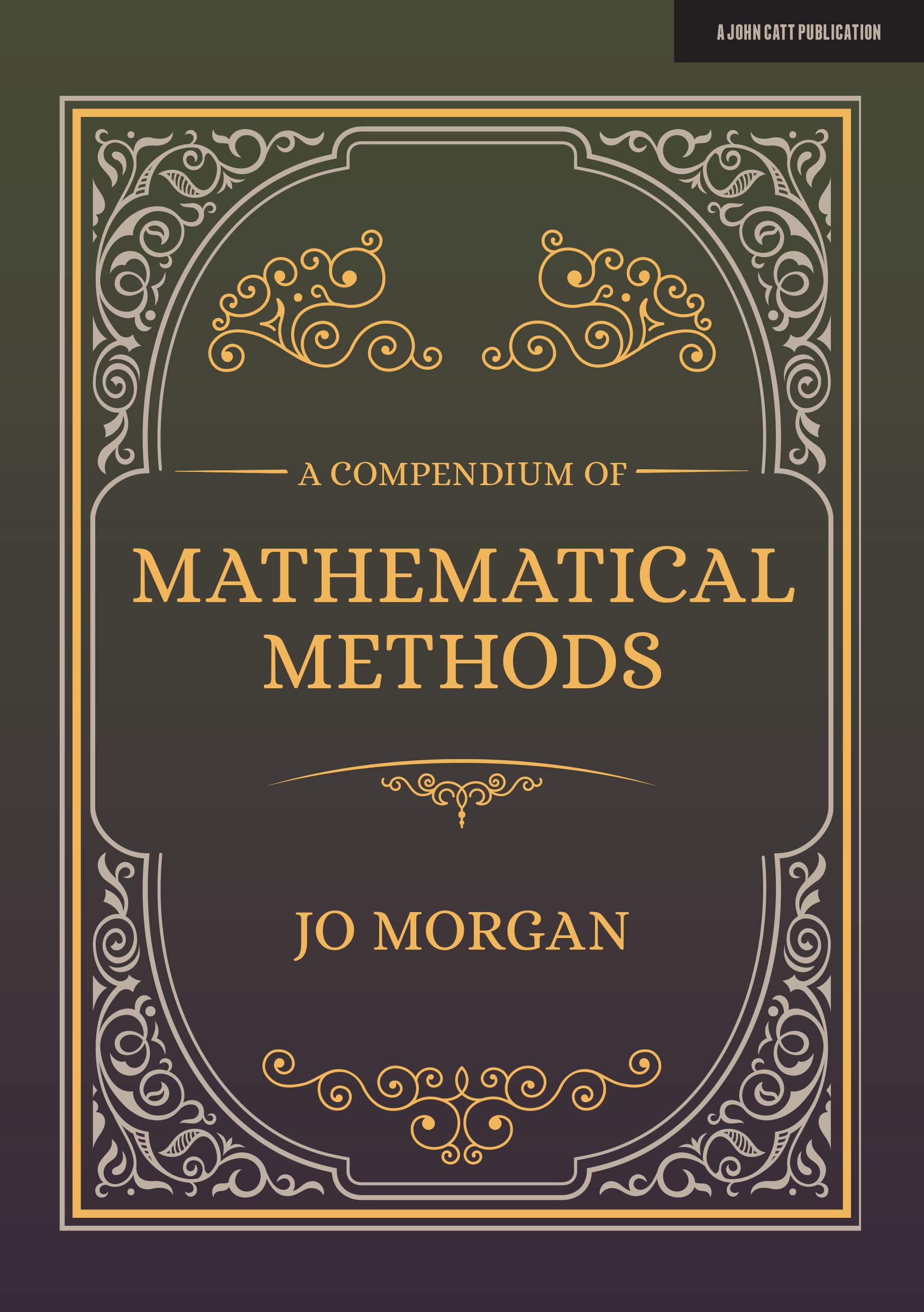 A Compendium Of Mathematical Methods: A handbook for school teachers Paperback – Illustrated, 14 Dec. 2019