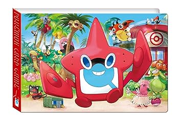 ポケットモンスター　ポケモン　ミニトレーナーズファイル　平成レトロ　TOMY ポケットモンスター ポケモン ミニトレーナーズファイル 平成