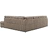 Product Photo 9
