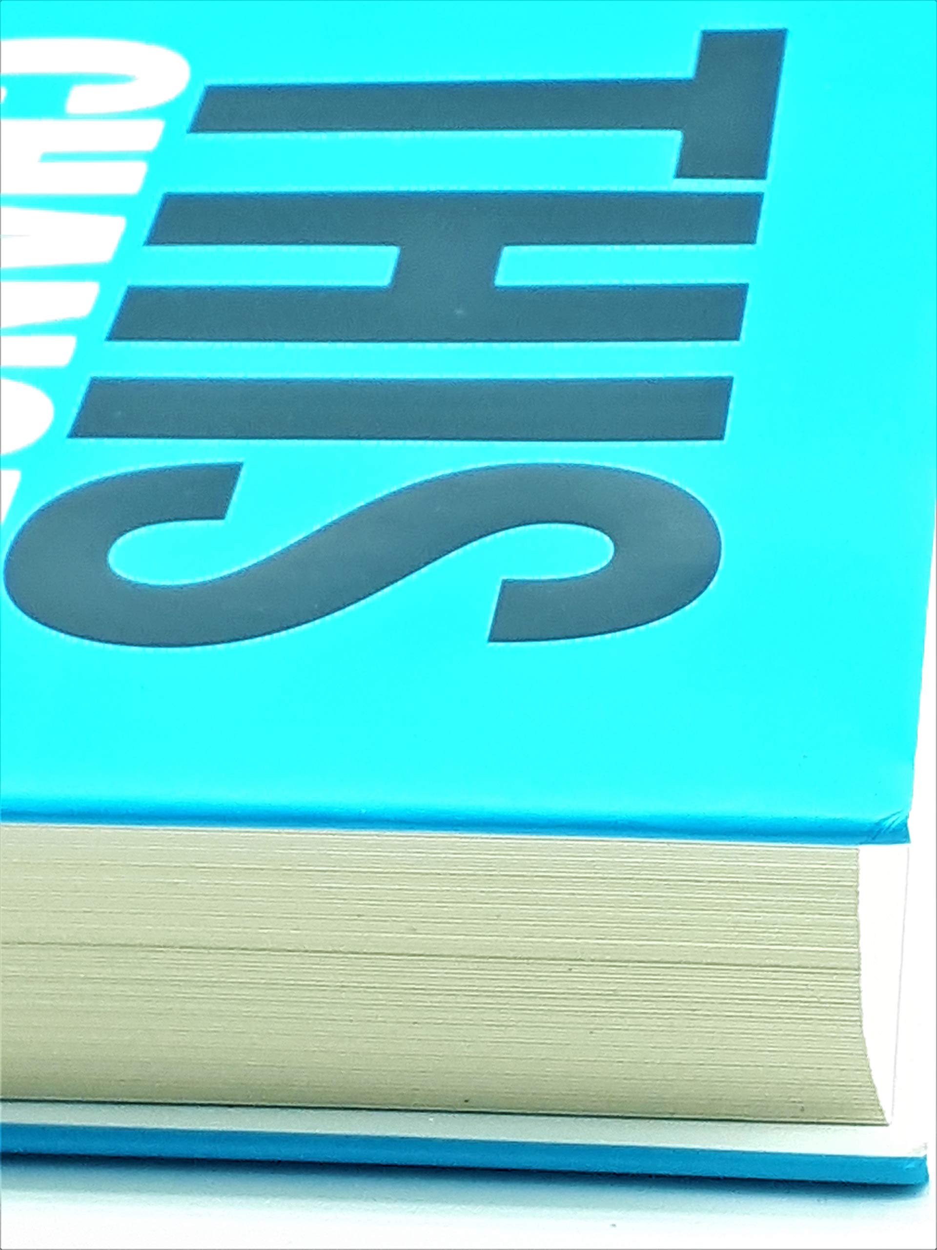 This Changes Everything: Capitalism vs. the Climate Klein, Naomi - PT04