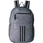 adidas league 3 stripe backpack