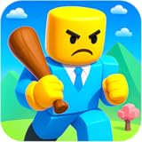 All Dwn Apps