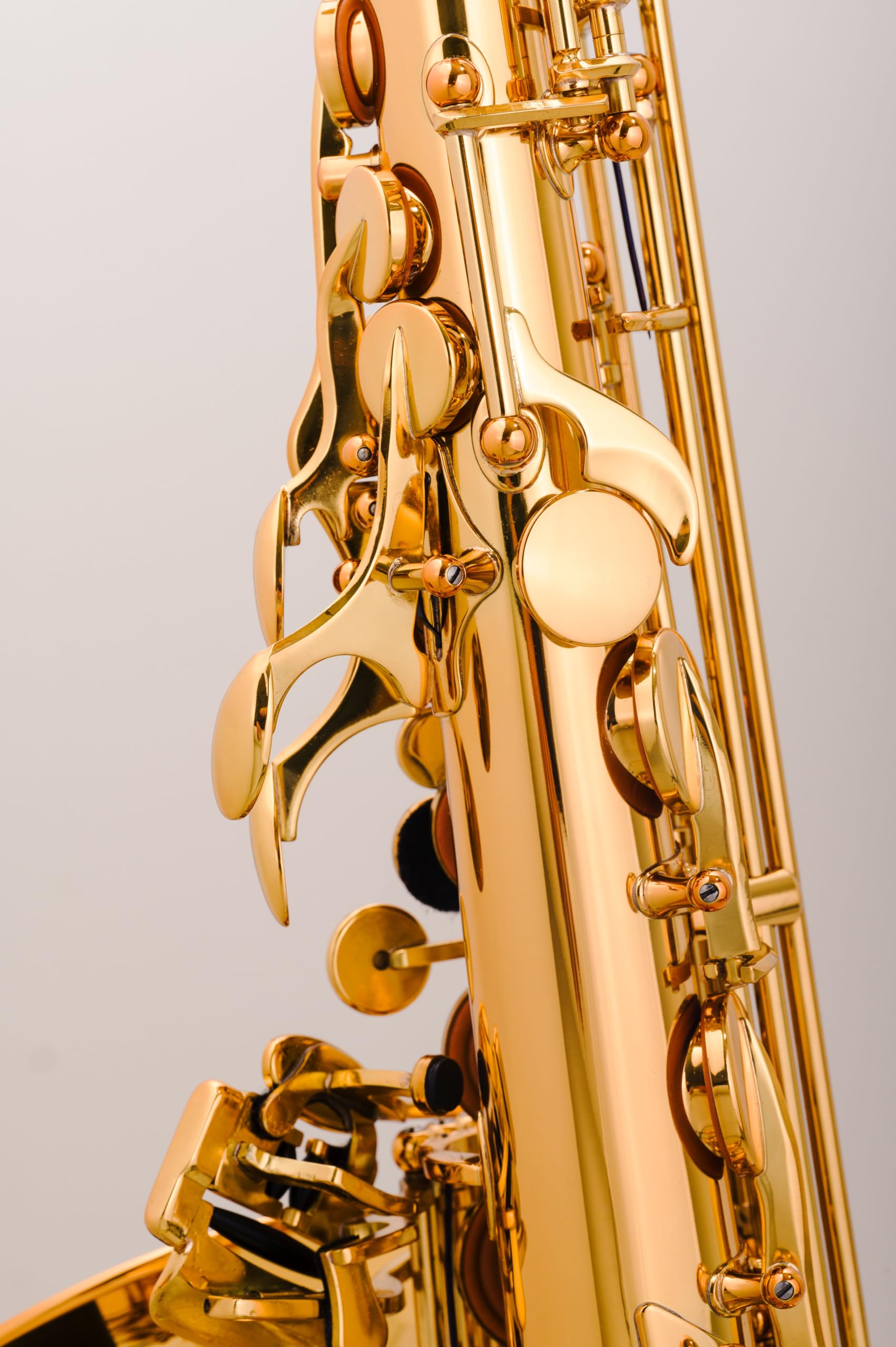 Amazon.co.jp: 【Amazon.co.jp限定】スタリバー（STARIVER