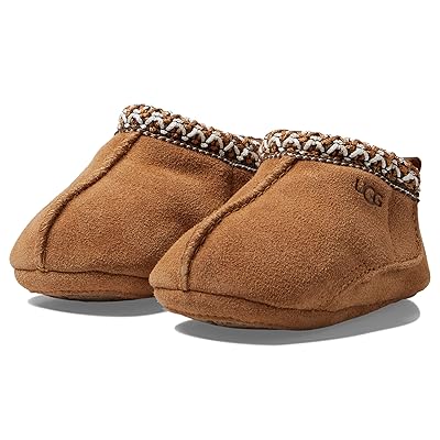 UGG Kids Tasman (Infant/Toddler) Kid