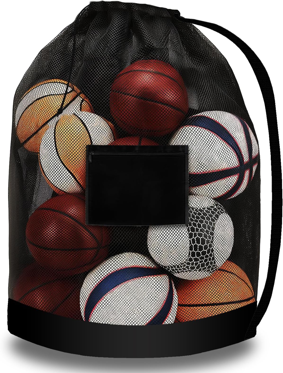 RAINFLOW Football Bag