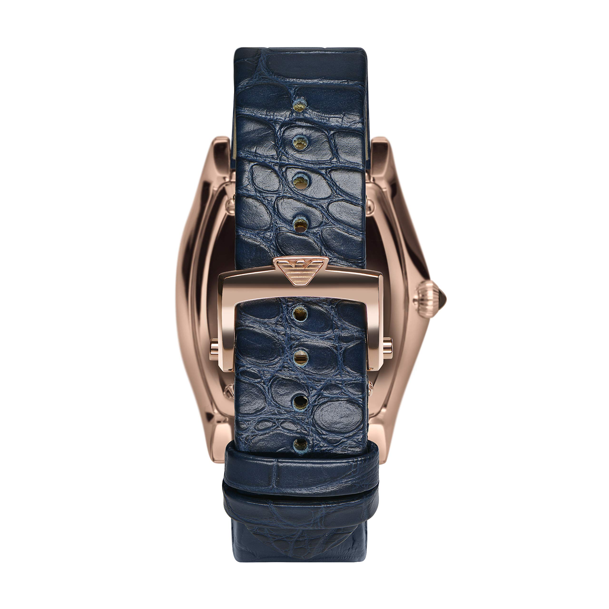 JOYERIA