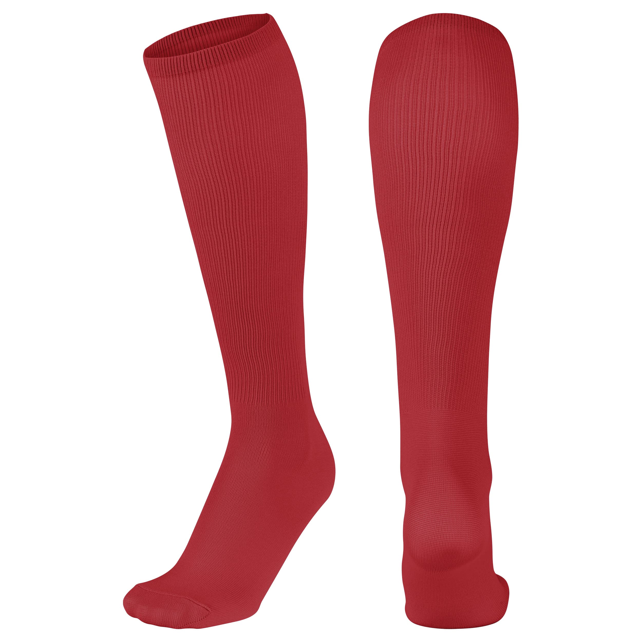 Champro unisex-adult Featherweight Multi-sport Socks
