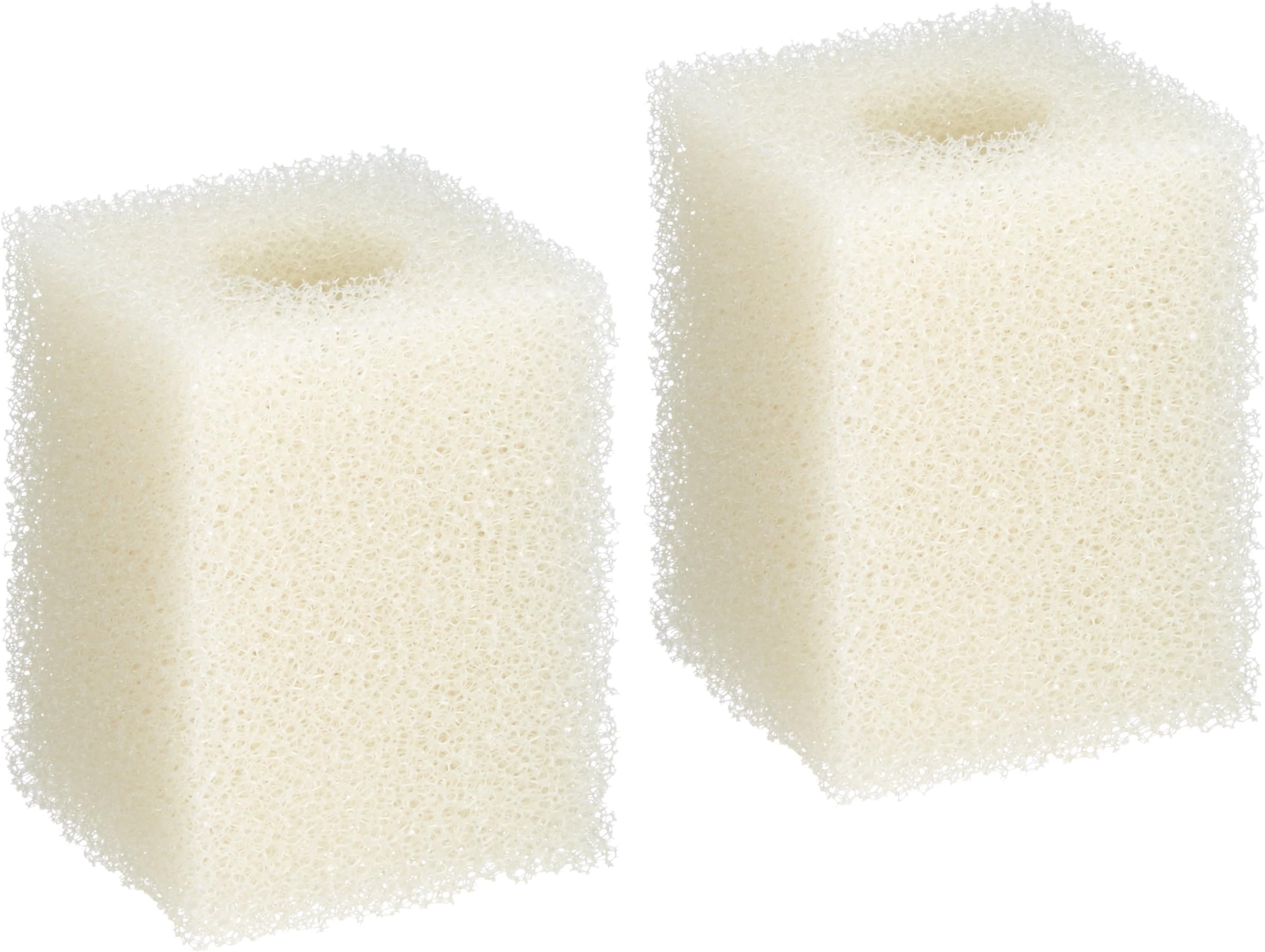 Pickup 60 Filter Cartridge, 2-Piece
