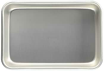 Amazon｜アカオアルミ 標準バット 8号 アルミニウム合金