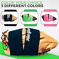 Vista 8 de Hot Glove Deluxe Glove Wrap