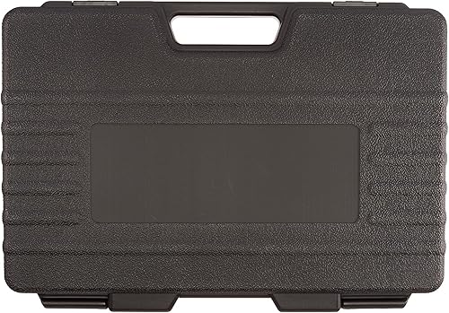 Miniatura 3 de CTA Tools Kit de herramientas de sincronización 2888 - Compatible con BMW