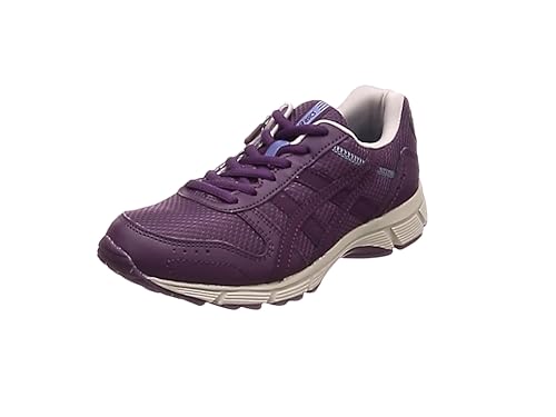 Amazon アシックスウォーキング スニーカー ファスナー付き エクストラワイド ゲルファンウォーカー Tdw414 Asics Walking アシックスウォーキング シューズ バッグ