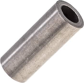 パーツ CA2010A 2013-2016 Mazda Cx-5 Cargo Spacer Jack Tools Holder Part # Kd31-68