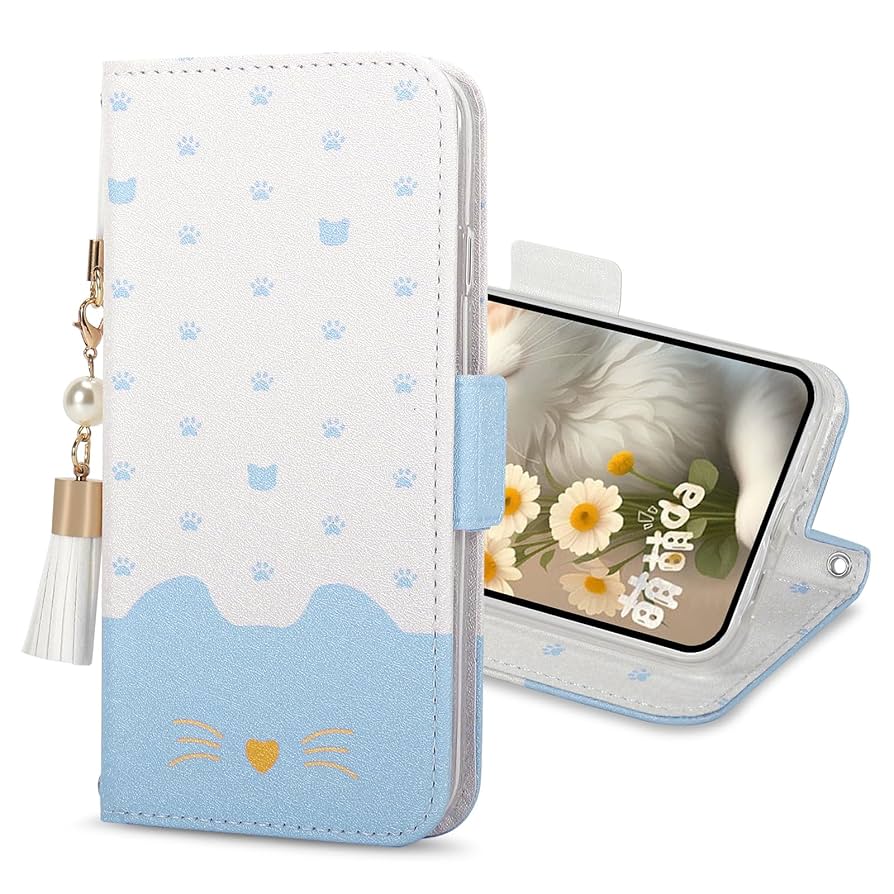 Oppo Reno11 A 5G Dual SIM Free 新品同手悵型ケース Oppo Reno11 A 5G Dual SIM Free 新品同手悵型ケース