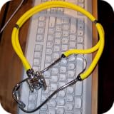 Micromega Software System