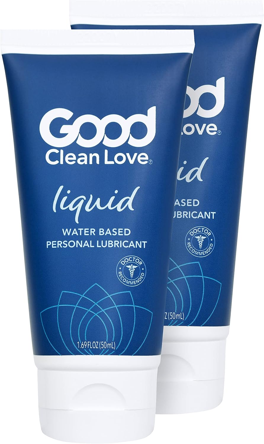 Moms bang osmirlar pornosini onlayn tomosha qiling Porno: Doktorda qattiq jazo