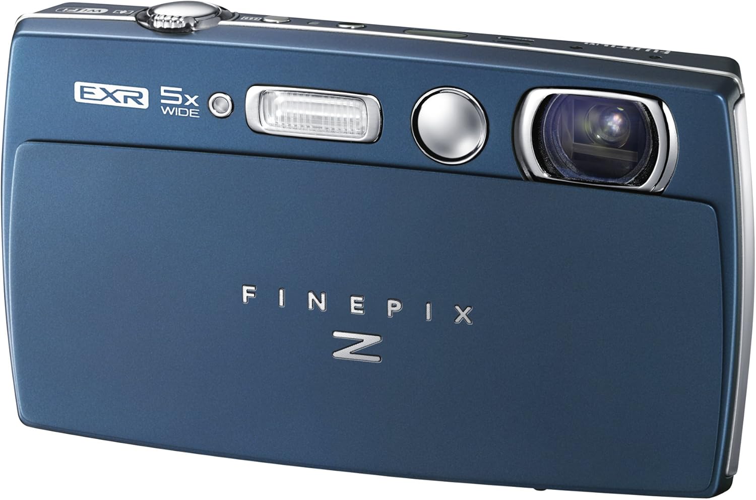 【動作確認ＯＫ】FUJIFilm　FinePix Z2000　exr 富士フイルム FinePix Z2000EXR 価格比較 - 価格.com