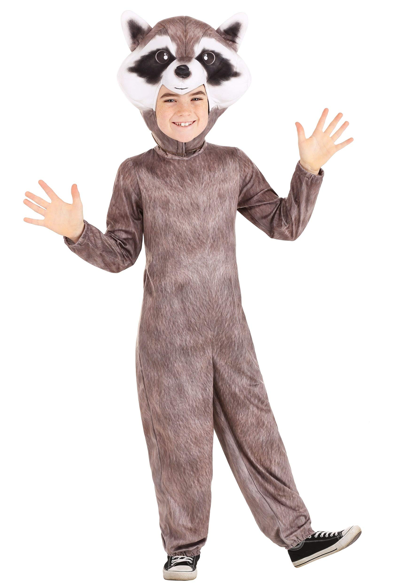Costume da neonato anni '80