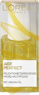 L'Oréal Paris Age Perfect Moisturizing Cuticle Care, 15 ml